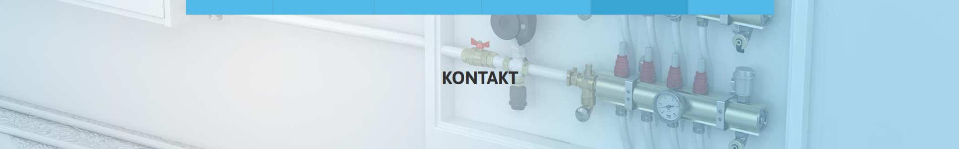 Hegau-Haustechnik Logo