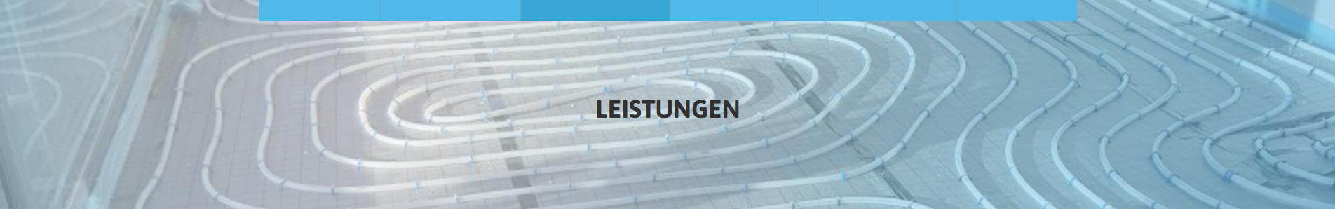 Hegau-Haustechnik Logo