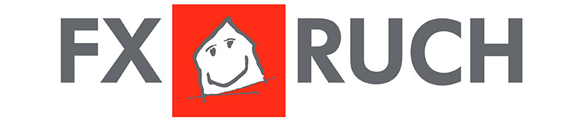 FX-Ruch