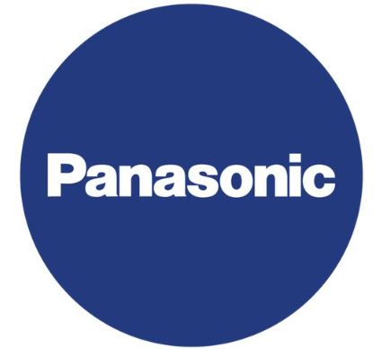 Panasonic