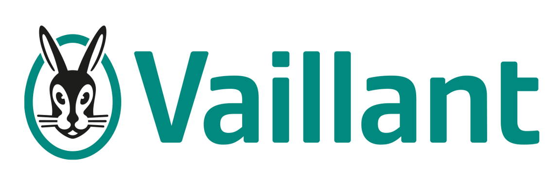 Hegau-Haustechnik Logo