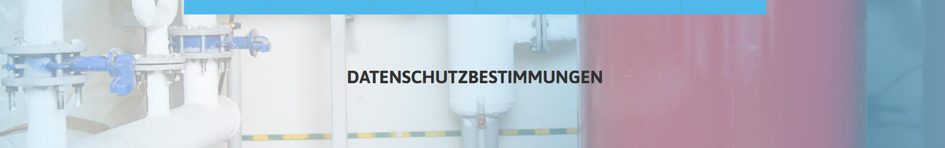 Hegau-Haustechnik Logo