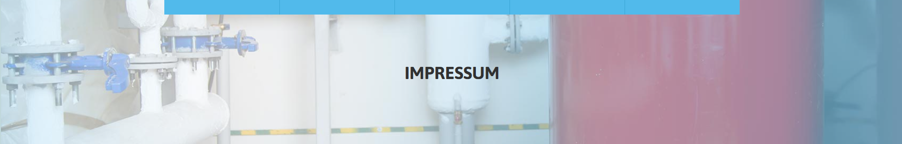 Hegau-Haustechnik Logo